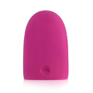 Ooh By Je Joue Ibiza Mini Pleasure Kit Vibrators - Cute & Discreet Je Joue 