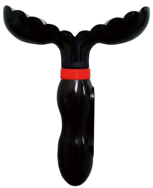 Orgaviber W Vibrator For Us - Couples Vibrators NPG 