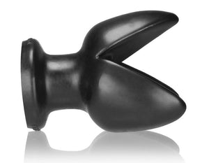 Oxballs 3-Leaved Spec-U-Plug Rosebud-1 OX1346-1 Anal - Oxballs Butt Toys Oxballs 