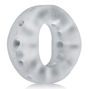 OxBalls Air Sport Silicone Cock Ring Cool Ice Cock Rings - Oxballs C&B Toys Oxballs 