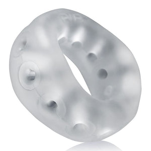 OxBalls Air Sport Silicone Cock Ring Cool Ice Cock Rings - Oxballs C&B Toys Oxballs 