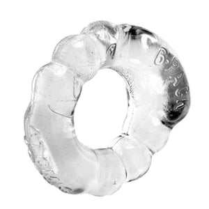 Oxballs 6-Pack Cock Ring by Atomic Jock AJ-1005 buy at LoveisLove U4Ria Singapore