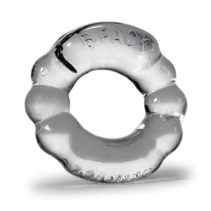 Oxballs 6-Pack Cock Ring by Atomic Jock AJ-1005 buy at LoveisLove U4Ria Singapore