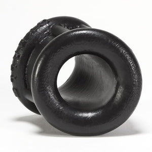 Oxballs Bent Curved Ball Stretcher Cock Rings - Oxballs C&B Toys Oxballs 