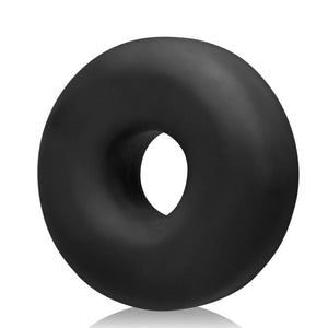 Oxballs Big Ox Cock Ring Black Cock Rings - Oxballs C&B Toys Oxballs 