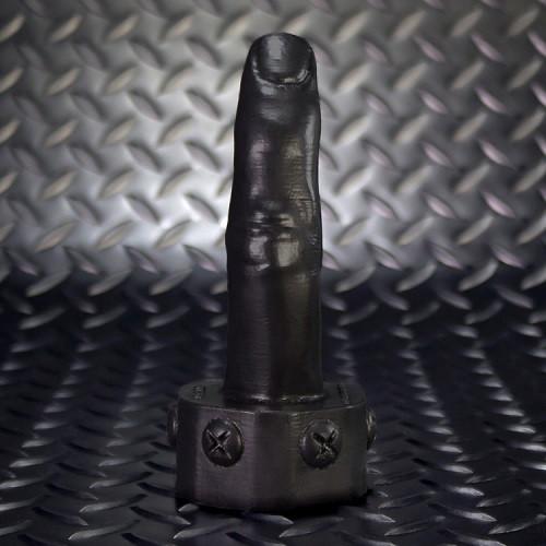 Oxballs Finger Pegger OX-1203