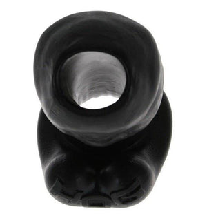 Oxballs Hog Hole Fuckable Plug OX-1084 in Medium or Large Anal - Oxballs Butt Toys Oxballs 