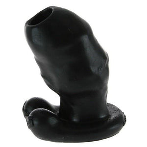 Oxballs Hog Hole Fuckable Plug OX-1084 in Medium or Large Anal - Oxballs Butt Toys Oxballs 