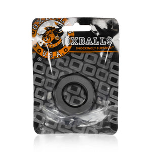 Oxballs Humpballs Cock Ring by Atomic Jock AJ-1077 Buy in Singapore LoveisLove U4Ria