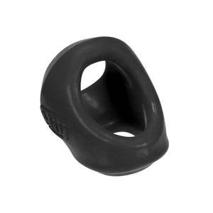 Oxballs Hunkyjunk Clutch Cock and Ball Sling Tar Cock Rings - Oxballs C&B Toys Oxballs 