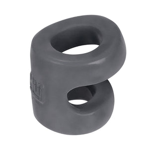 Oxballs Hunkyjunk Connect C-Ring and Balltugger Stone Cock Rings - Oxballs C&B Toys Oxballs 