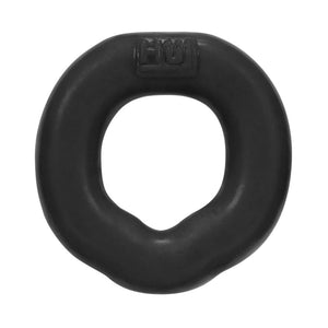 Oxballs Hunkyjunk Fit Ergo Long-wear C-Ring-Tar Cock Rings - Oxballs C&B Toys Oxballs 