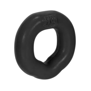 Oxballs Hunkyjunk Fit Ergo Long-wear C-Ring-Tar Cock Rings - Oxballs C&B Toys Oxballs 