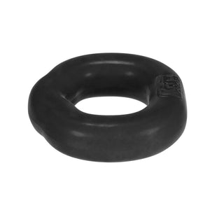 Oxballs Hunkyjunk Fit Ergo Long-wear C-Ring-Tar Cock Rings - Oxballs C&B Toys Oxballs 