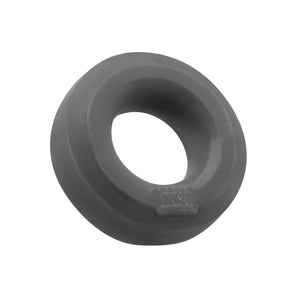 Oxballs Hunkyjunk Huj3 C-Ring 3-Pack Tar Multi Cock Rings - Oxballs C&B Toys Oxballs 