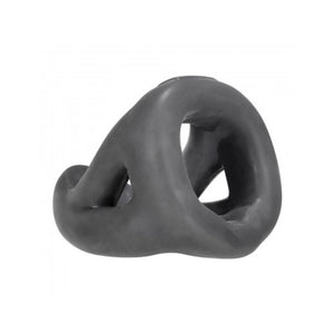 Oxballs Hunkyjunk Slingshot 3-Ring Teardrop Sling Stone Cock Rings - Oxballs C&B Toys Oxballs 