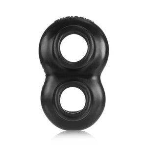 Oxballs Juicy Duo Cock And Ball Separator OX1349 For Him - Oxballs C&B Toys Oxballs 