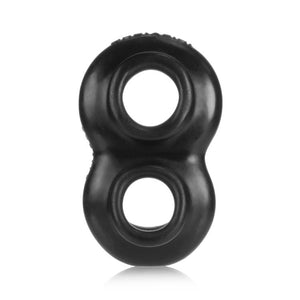 Oxballs Juicy Duo Cock And Ball Separator OX1349 For Him - Oxballs C&B Toys Oxballs 