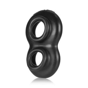 Oxballs Juicy Duo Cock And Ball Separator OX1349 For Him - Oxballs C&B Toys Oxballs 