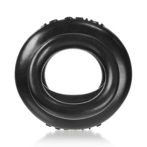 Oxballs Juicy XL Extreme Pumper Cock Ring OX1350 For Him - Oxballs C&B Toys Oxballs 