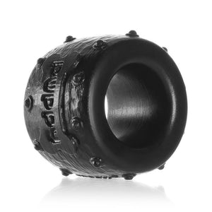 Oxballs Pup Balls Ball Stretcher OX1363 For Him - Oxballs C&B Toys Oxballs 