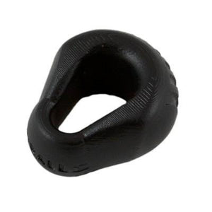 Oxballs Pure Platinum Silicone Hung Cock Ring CBT235 Cock Rings - Oxballs C&B Toys Oxballs 