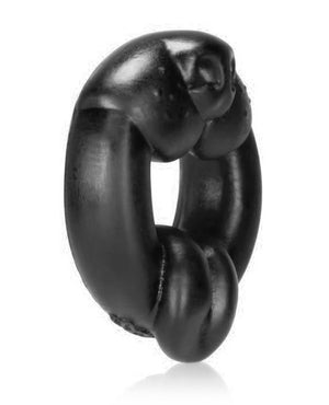 Oxballs Scrappy Playful Puppy Cock Ring OX1344 For Him - Oxballs C&B Toys Oxballs 