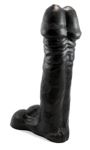 Oxballs Siamese Dildo DIL046 Dildos - Large & Unique Dildos Oxballs 