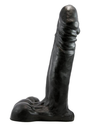 Oxballs Siamese Dildo DIL046 Dildos - Large & Unique Dildos Oxballs 