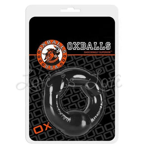 Oxballs Thruster Cock Ring OX-1323 For Him - Oxballs C&B Toys Oxballs 