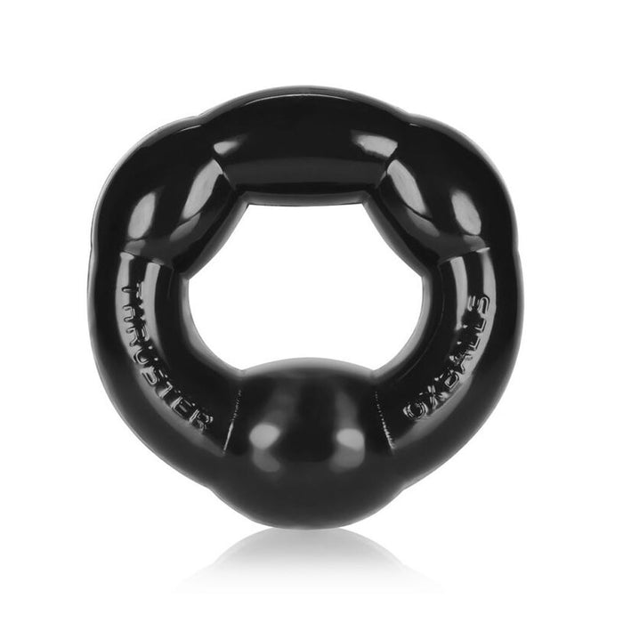 Oxballs Thruster Cock Ring OX-1323