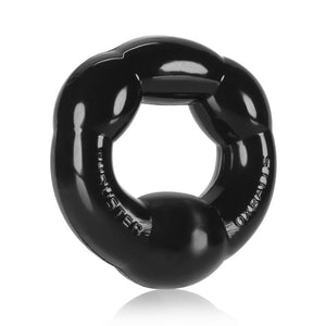 Oxballs Thruster Cock Ring OX-1323 For Him - Oxballs C&B Toys Oxballs 