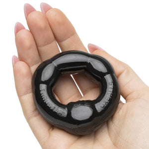 Oxballs Thruster Cock Ring OX-1323 For Him - Oxballs C&B Toys Oxballs 