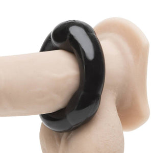 Oxballs Thruster Cock Ring OX-1323 For Him - Oxballs C&B Toys Oxballs 