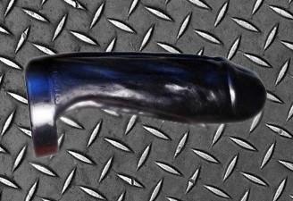 Oxballs Thug Thicker Double Fucker OX-1121
