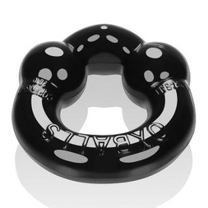 Oxballs Ultraballs 2-Piece Cock Ring Set OX-1417 (Newly Replenished) Cock Rings - Oxballs C&B Toys Oxballs 