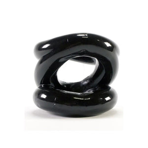 Oxballs Z-Balls Ball Stretcher By Atomic Jock AJ-1070 (New Packaging) Cock Rings - Oxballs C&B Toys Oxballs 