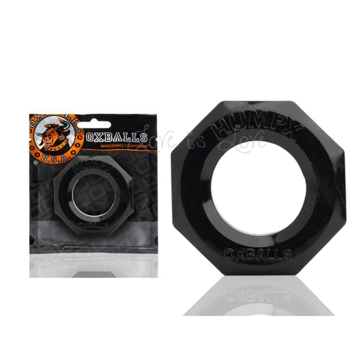 Oxballs HumpX Cockring OX-3039