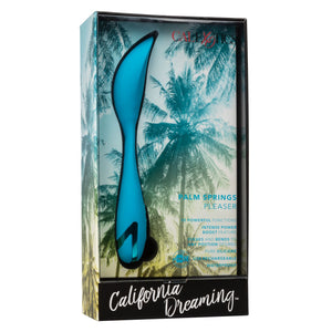 Calexotics California Dreaming Palm Springs Pleaser 6 Inch buy in Singapore LoveisLove U4ria