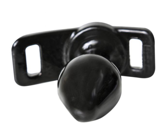 Perfect Fit Master Plug (Just Sold - Only 1 Small Left ) Love is Love Perfect Fit Master Plug (Just Sold - Only 1 Small Left ) Love is Love