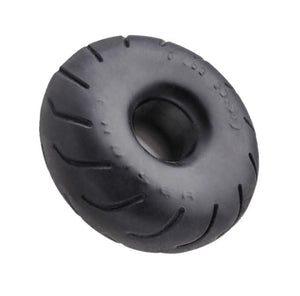 Perfect Fit SilaSkin Cruiser Cock Ring Cock Rings - Stretchy Cock Rings Perfect Fit 