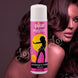 Product image thumbnail 6