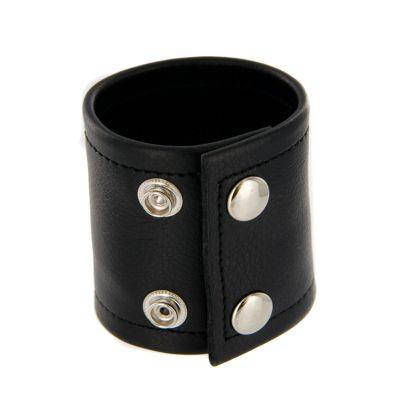 Premium Leather Soft Leather Ball Stretcher UB240