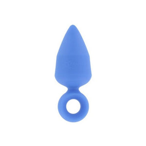 Manzzztoys Putin Silicone Butt Plug LoveisLove U4Ria Singapore