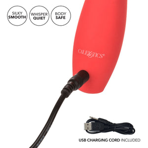 Calexotics Red Hot Fury buy in Singapore LoveisLove U4ria