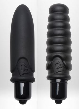 Rocks-Off 120MM 10 Speed Buddies Missile Or Buddies Scud Award-Winning & Famous - Rocks-Off Rocks-Off 