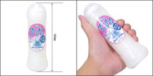 Samen Lotion 300 ML (Bukkake Cum-Shot Lotion - Best Seller in Japan!) Jap Lubes & Scented Lotions NPG 