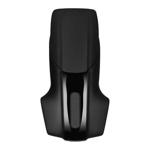 Satisfyer Men Masturbator Vibration Male Masturbators - Vibrating Masturbators Satisfyer 