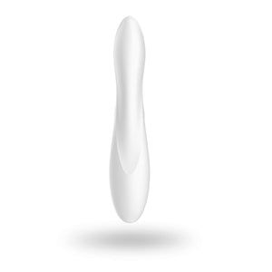 Satisfyer Pro G-Spot Rabbit Clit Stimulation & G-Spot Satisfyer 