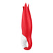 Product image thumbnail 5